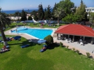 MATOULA BEACH HOTEL - 2